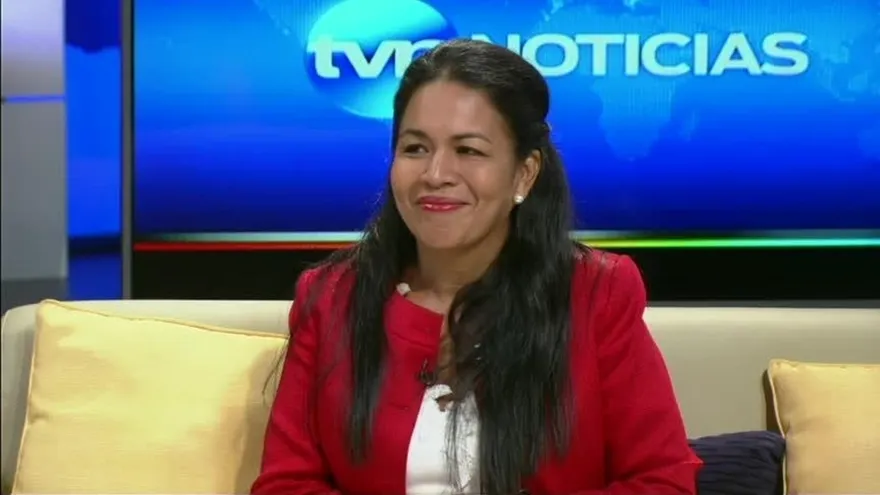 Califican de ‘fracaso’ el control de precios