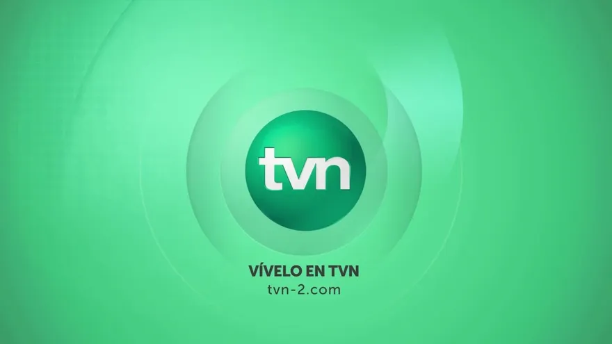 La Previa 21 de febrero de 2018