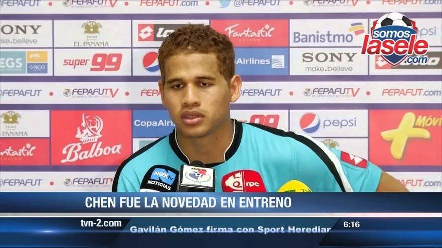 Esta fue la jornada de este jueves de entrenamientos de la Sele