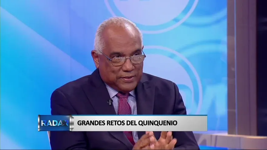 Bloque 3: La manera de resolver los problemas que afectan a la sociedad