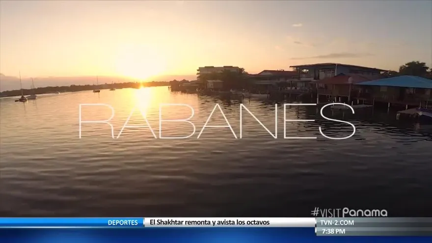 Lanzan nueva propuesta audiovisual para promocionar Panamá