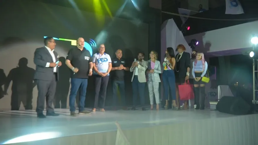 ¿Qué significa el Pacto Ético Digital?