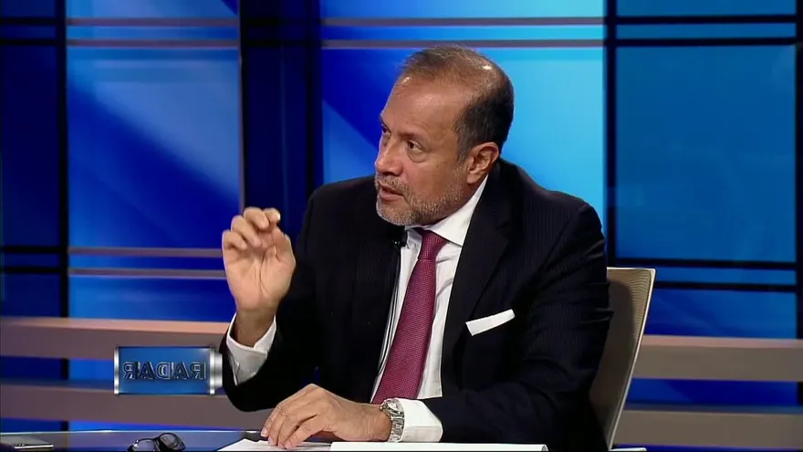 Bloque 5: Reacciones en Redes Sociales