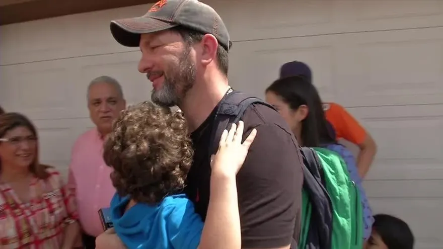 Tribunal libera al exministro Guillermo Ferrufino