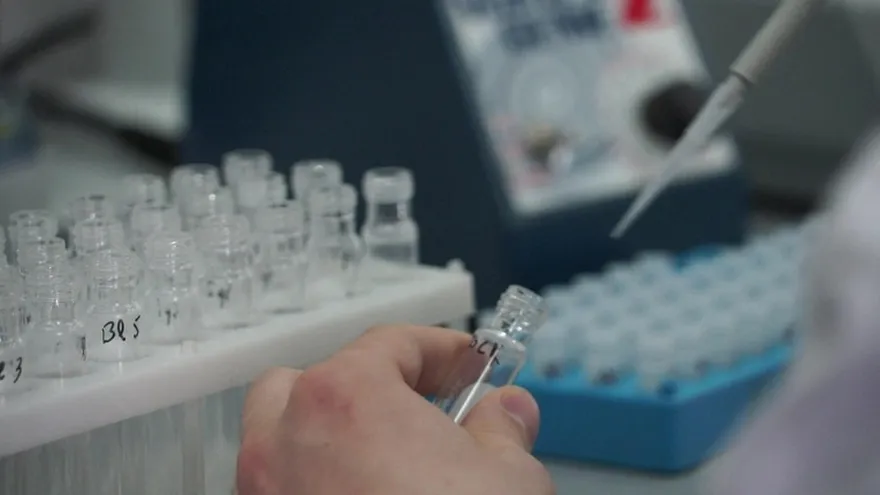 Rusia mantenía un sistema de dopaje promovido por el Estado, según informe de AMA