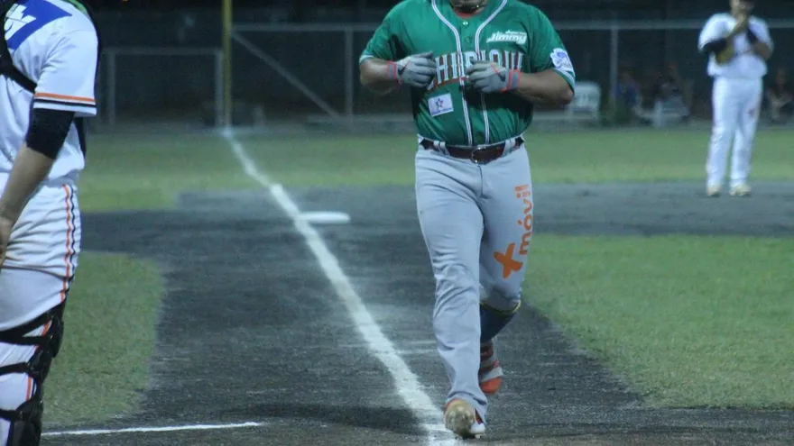 Chiriquí-Bocas y Veraguas-Los Santos duelos en una jornada de infarto