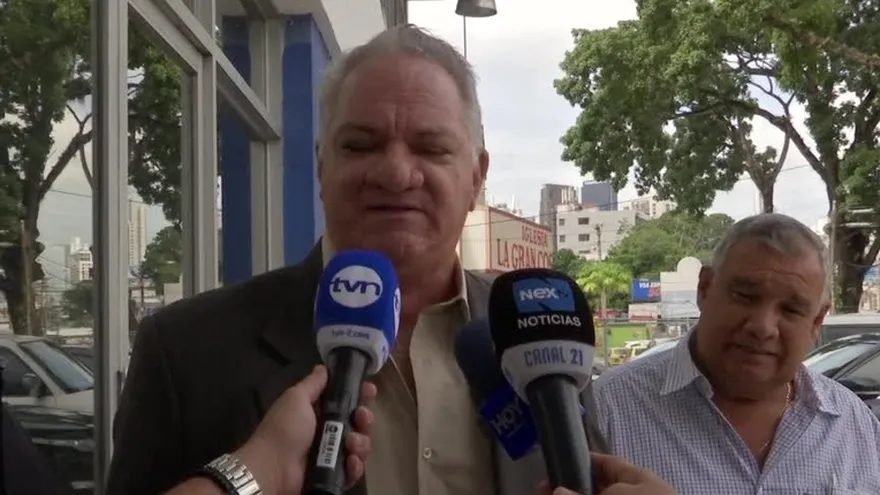 Avicultores denuncian pérdidas por fluctuaciones