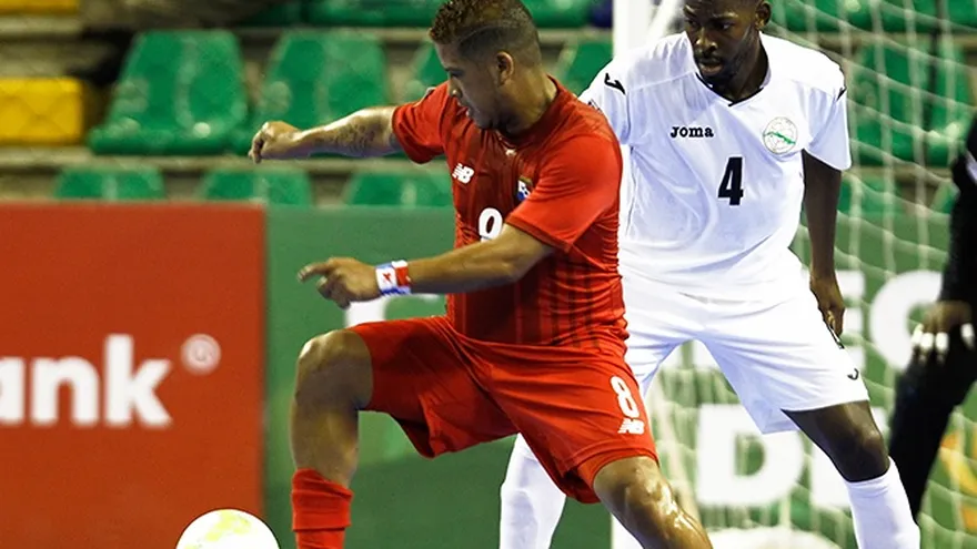 Panamá y Costa Rica por el título del Premundial