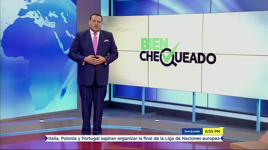 Noticiero Estelar 9 de marzo del 2018 - Bloque 3