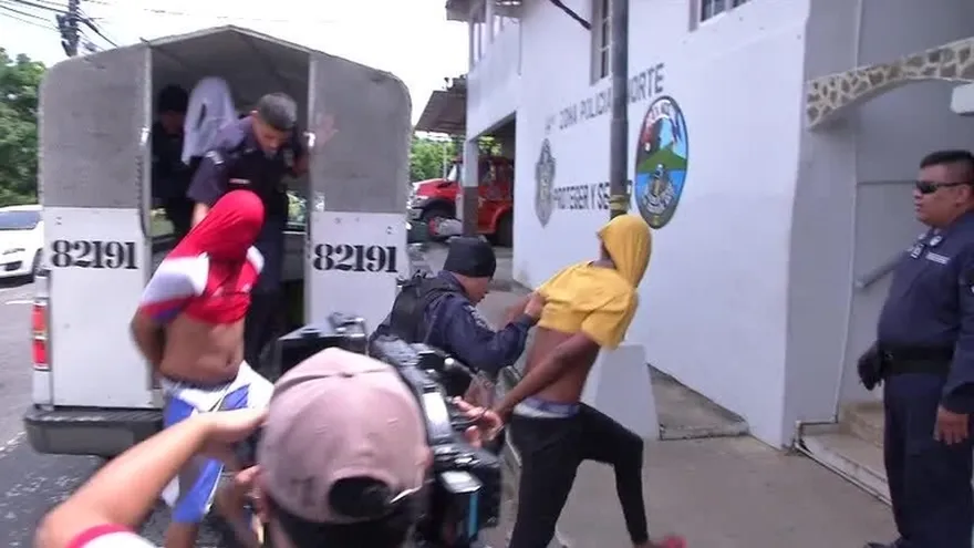 Disminución de homicidios no es acorde a la realidad