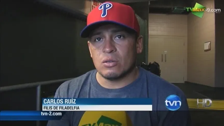 Resumen Deportivo 25 marzo de 2014