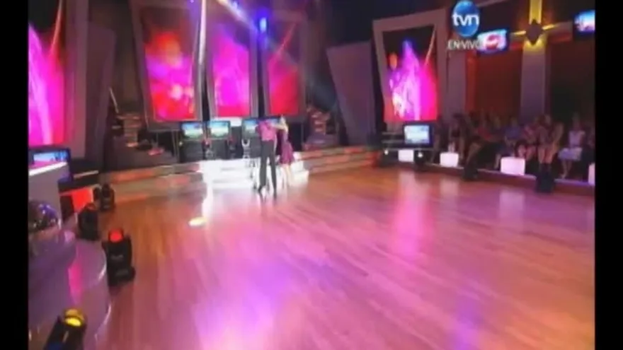 Gol Max 20 de mayo del 2012 (Parte 1)