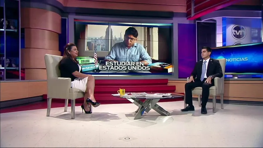 Noticiero AM 30 de marzo del 2017 - Bloque 6