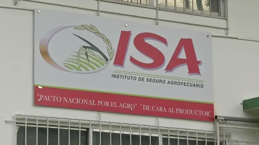 El MIDA promete más apoyo a productores