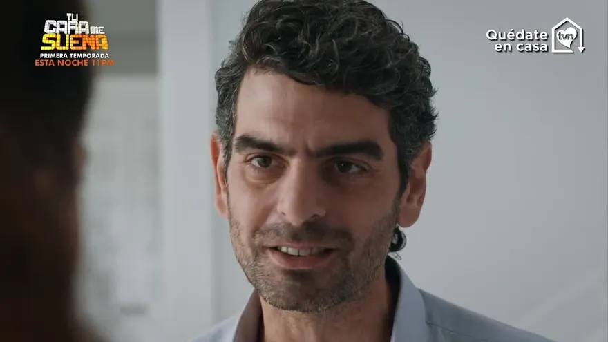 Nefes - Capítulo 72