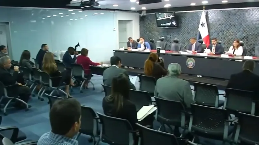 Rechazan en primer debate proyecto de ley sobre incentivos turísticos