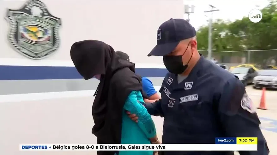 Siguen los robos a conductores de plataformas digitales