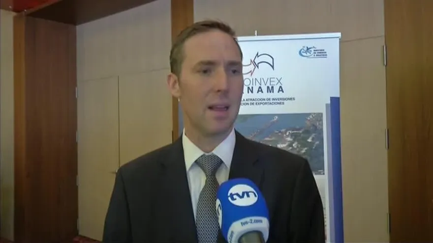 Analizarán cambios a medida de control de precio