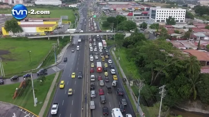 Obras de la línea 2 del metro se extenderán por 44 meses