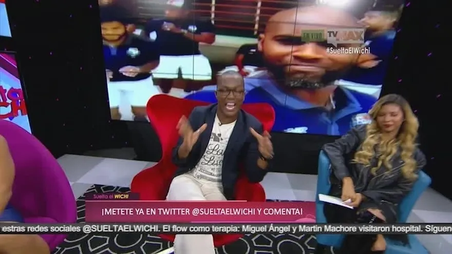 ¿Clímaco tiene o no tiene novia?