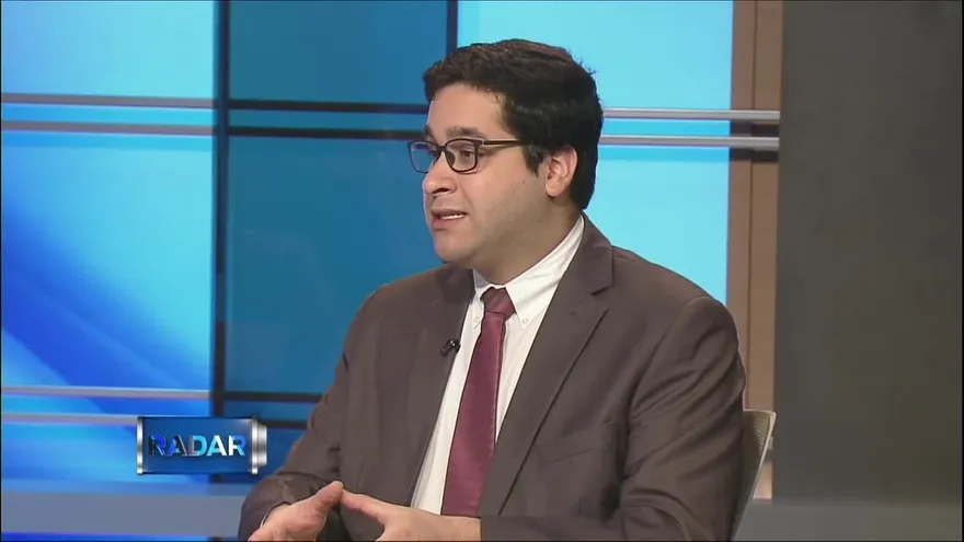 Bloque 2: Aceptación o rechazo del matrimonio igualitario en Panamá