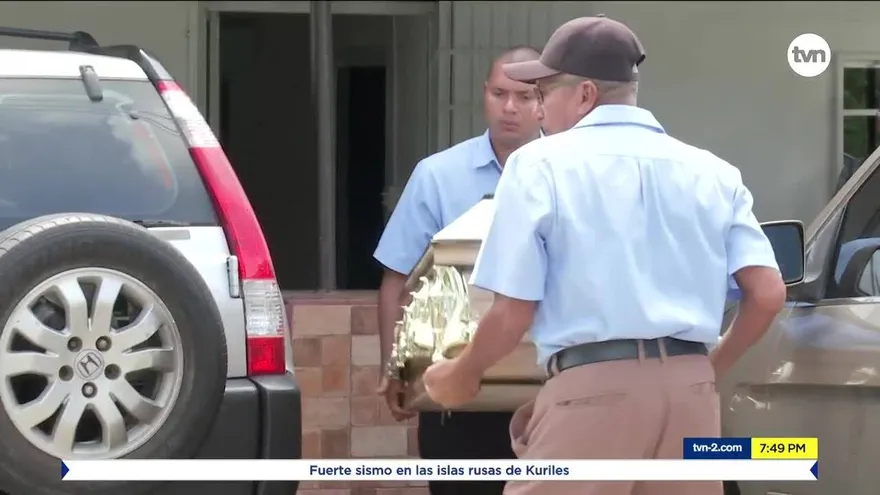 ¿Cómo se harán los funerales en medio de cuarentena por COVID-19?