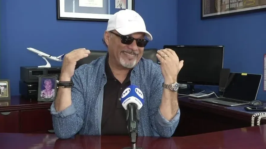 Personalidades panameñas estarán presentes en la inauguración del Canal Ampliado