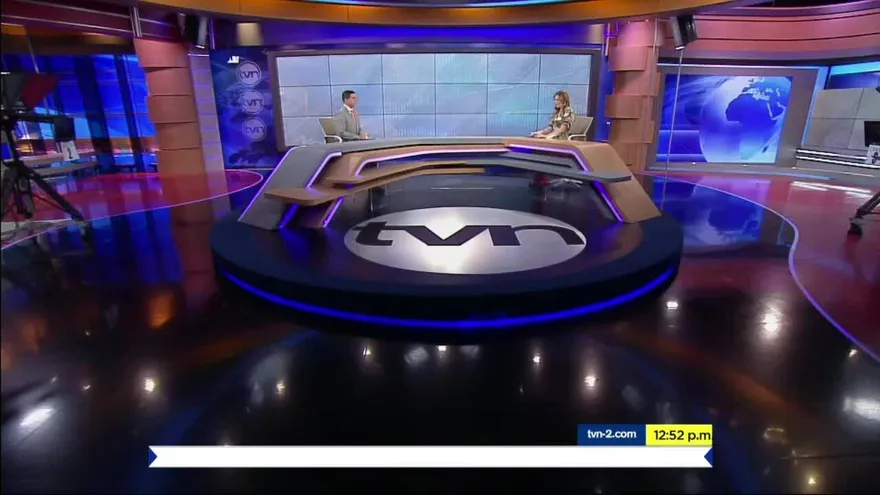 Noticiero MD 21 de junio del 2019 - Bloque 4