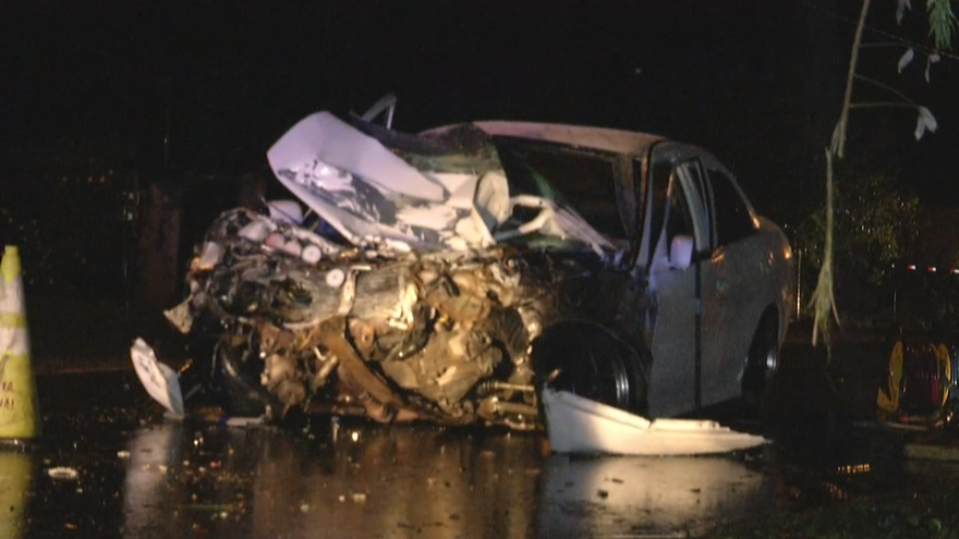 ATTT ha impuesto más de 42 mil boletas de tránsito en Chiriquí durante el 2018