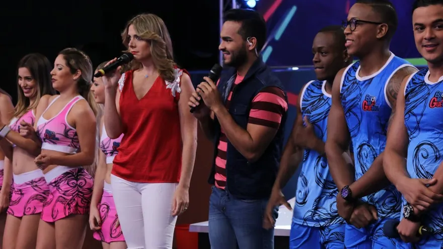 Fotos | 1 de Diciembre, 2016