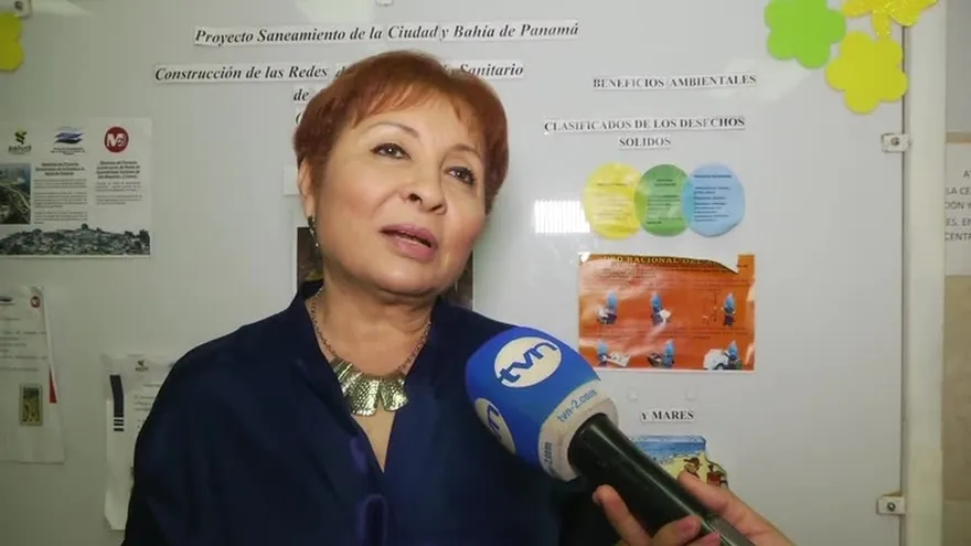 Dan recomendaciones para evitar casos de diarrea