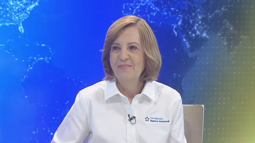 Fundación Banco General celebra 30 años reafirmando su compromiso social