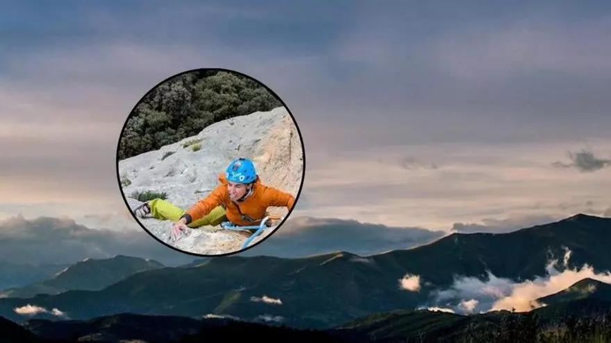 La mujer adrenalina falleció a los 34 años de edad