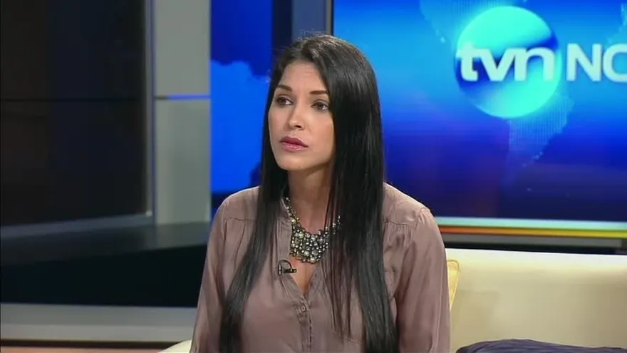 Falta de movimiento comercial afecta la Calzada de Amador