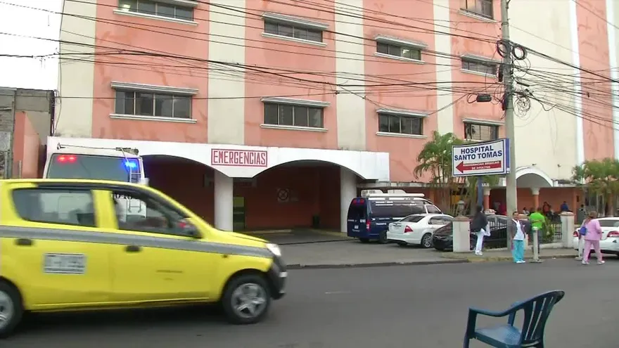 Noticiero AM 07 de marzo del 2017 - Bloque 6