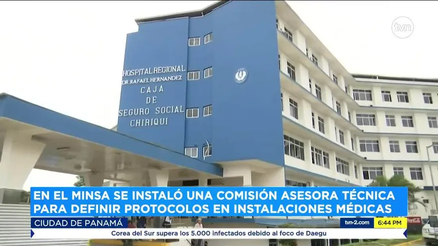 Las hipótesis sobre el cambio de comportamiento del coronavirus en otros climas