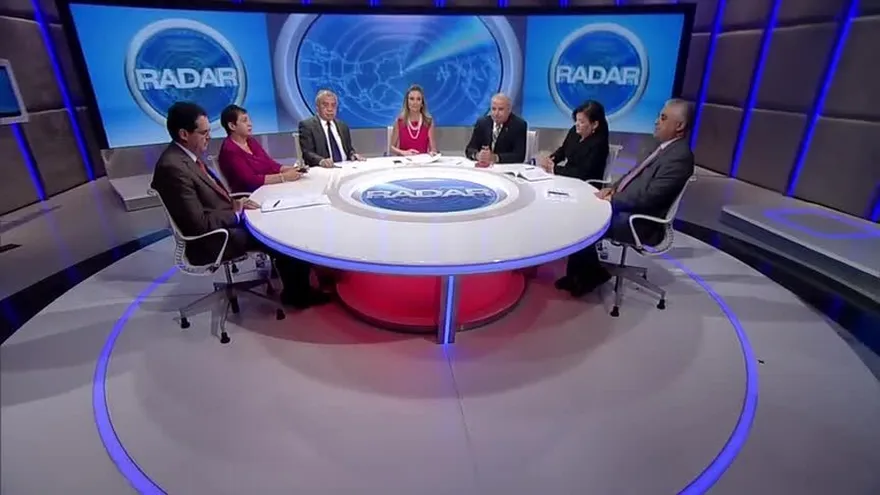 Bloque 4: Imagen de los empresarios panameños tras este caso