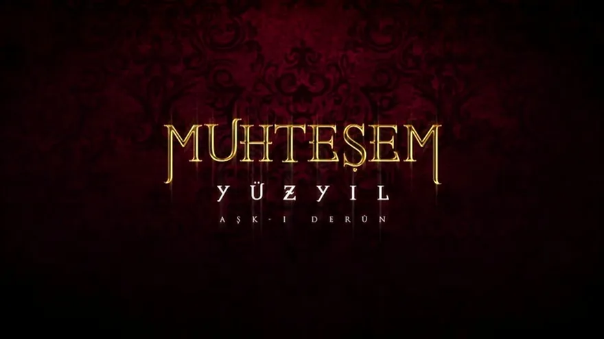 El Sultán Capitulo 140