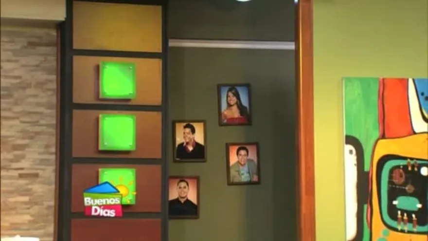 Las Reinas de Chitré