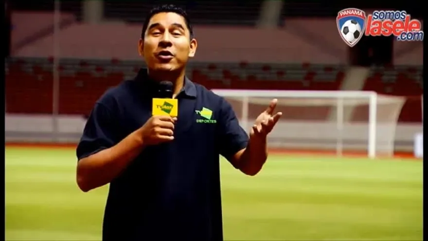 Copa Centroamericana: Llegada de Honduras