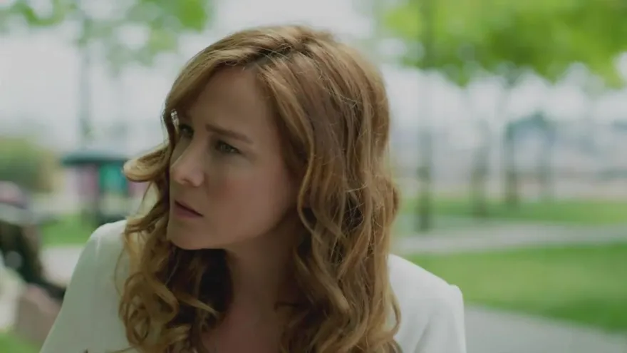 Por Mi Hijo - Capítulo 190