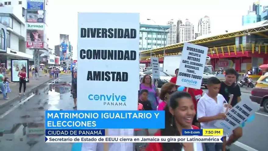 Los temas polémicas que se podrían tratar en la campaña electoral del 2019