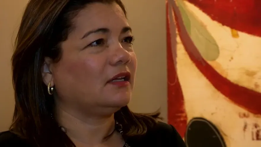 Ministerio Público en medio de críticas por caso Odebrecht