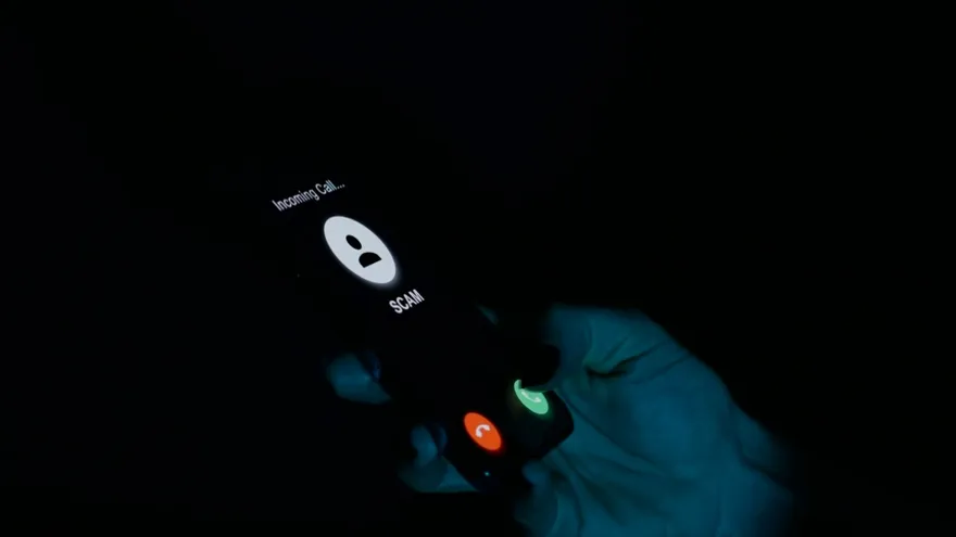 En Panamá continúa el incremento de los delitos cibernéticos.