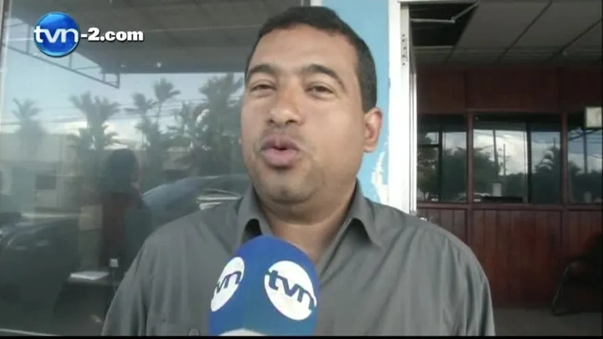 Cadena de Frío niega responsabilidad en pérdida de cebollas