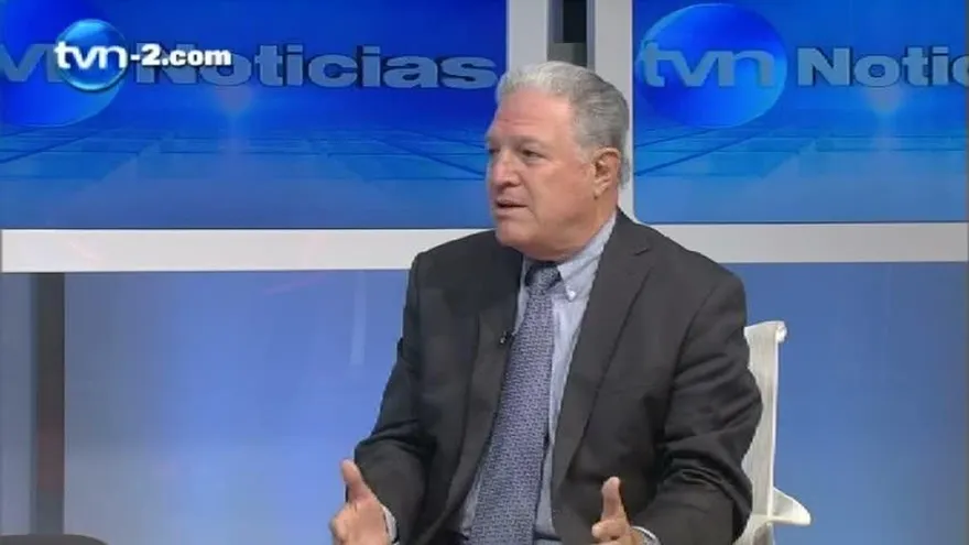 Subsidiarán a molineros