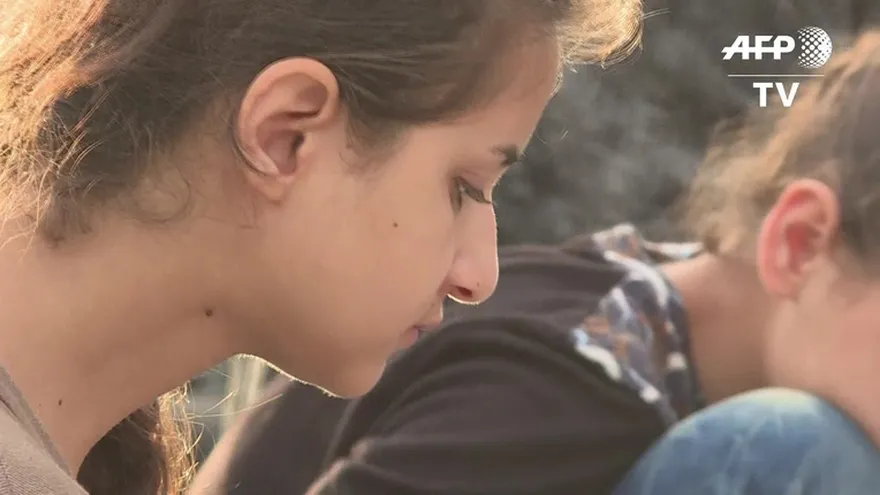 Croacia, nueva ruta para los migrantes