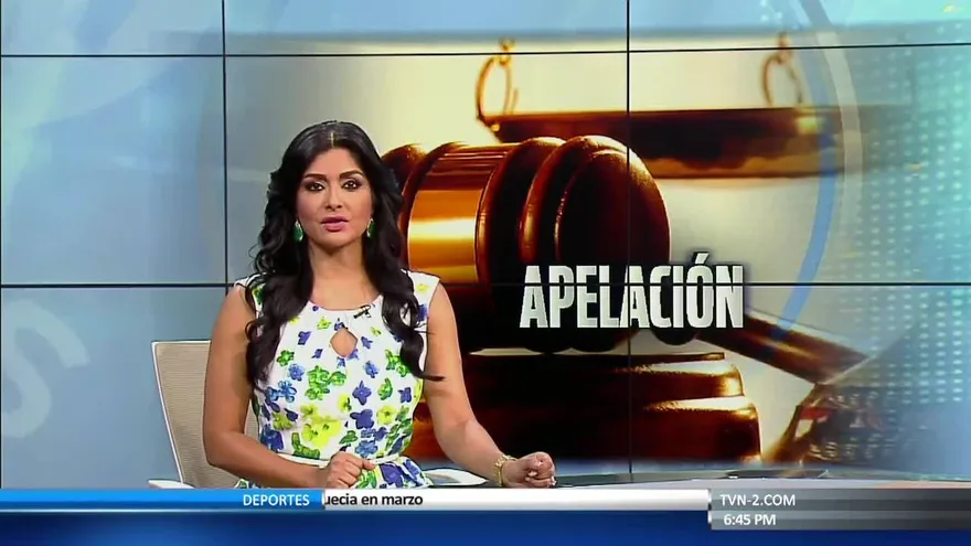 Noticiero Estelar 7 de noviembre de 2017 - Bloque 3