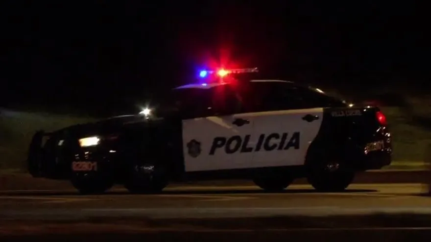 Diputado de CD podría enfrentar sanciones en la Asamblea