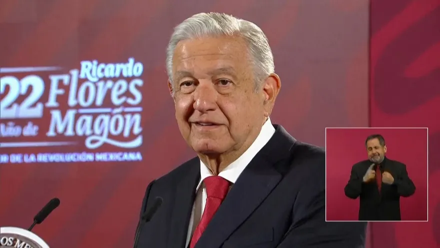 Grupos criminales atacan el oeste de México